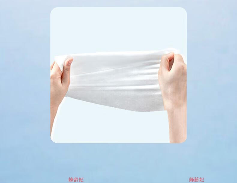 e7a797e27e7418bf.jpg