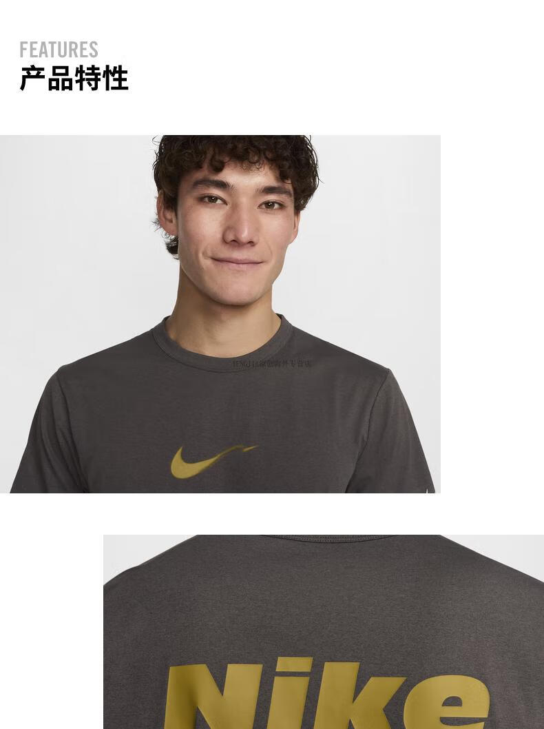 5053d71da5321d71.png