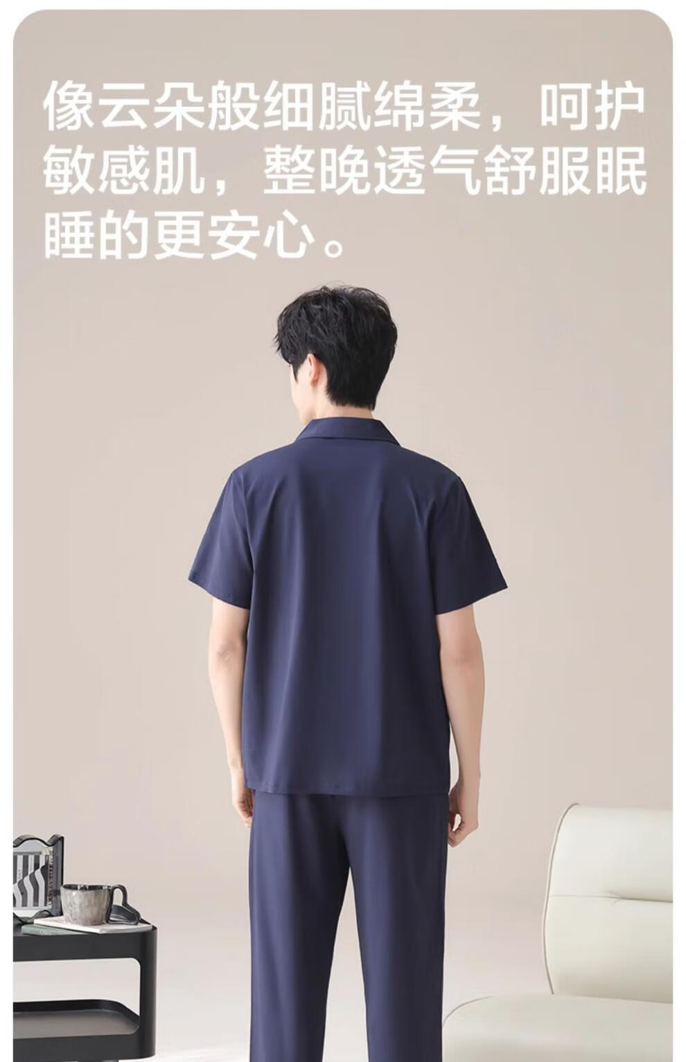 a61172701ed210de.jpg