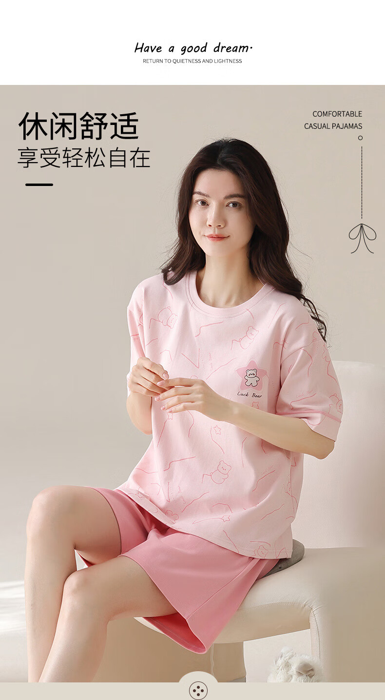 2ef5f38c218928f0.jpg