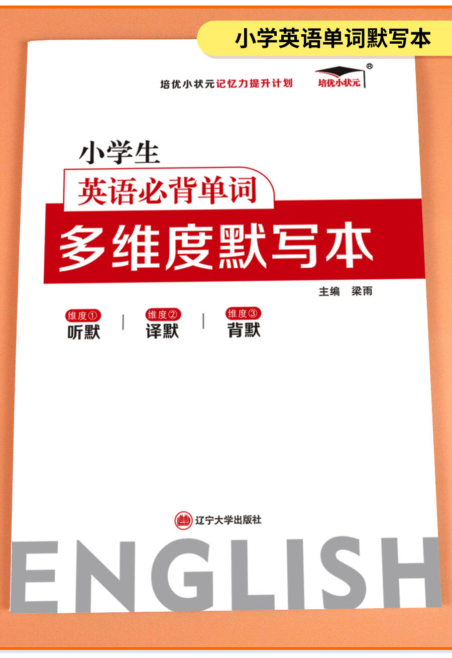 f47cac6388a13e6c.jpg