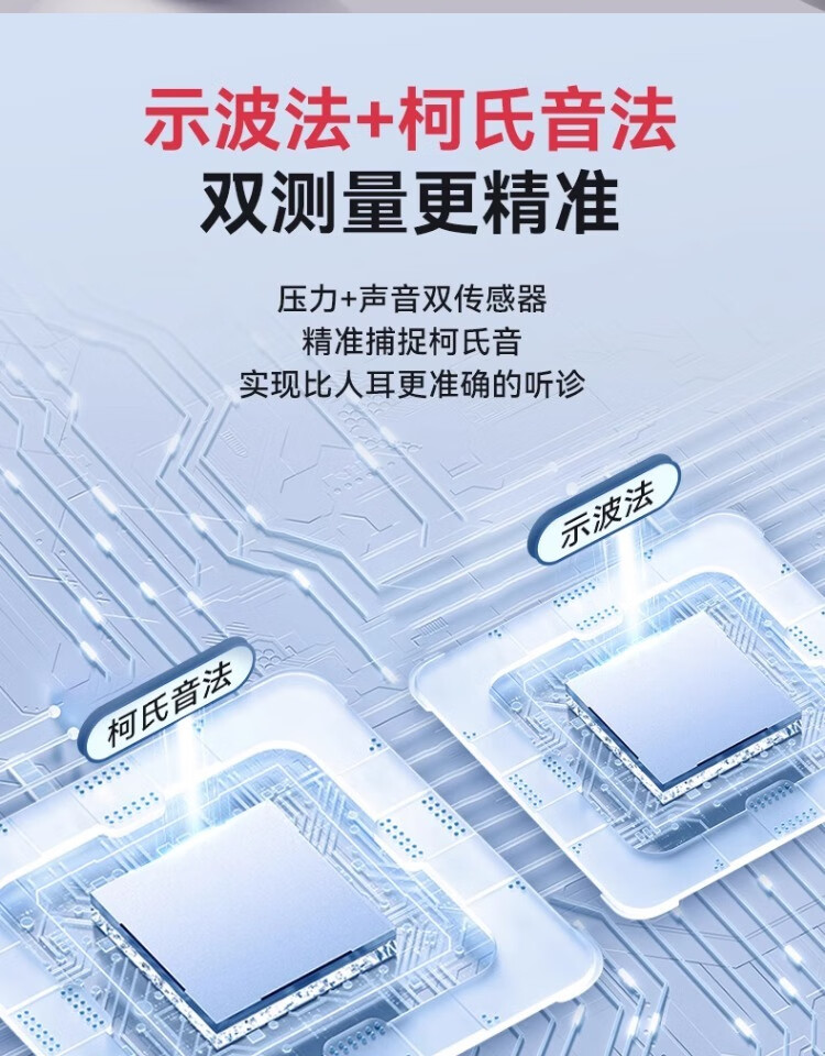 0f11eb0d484ce0cc.jpg' style=