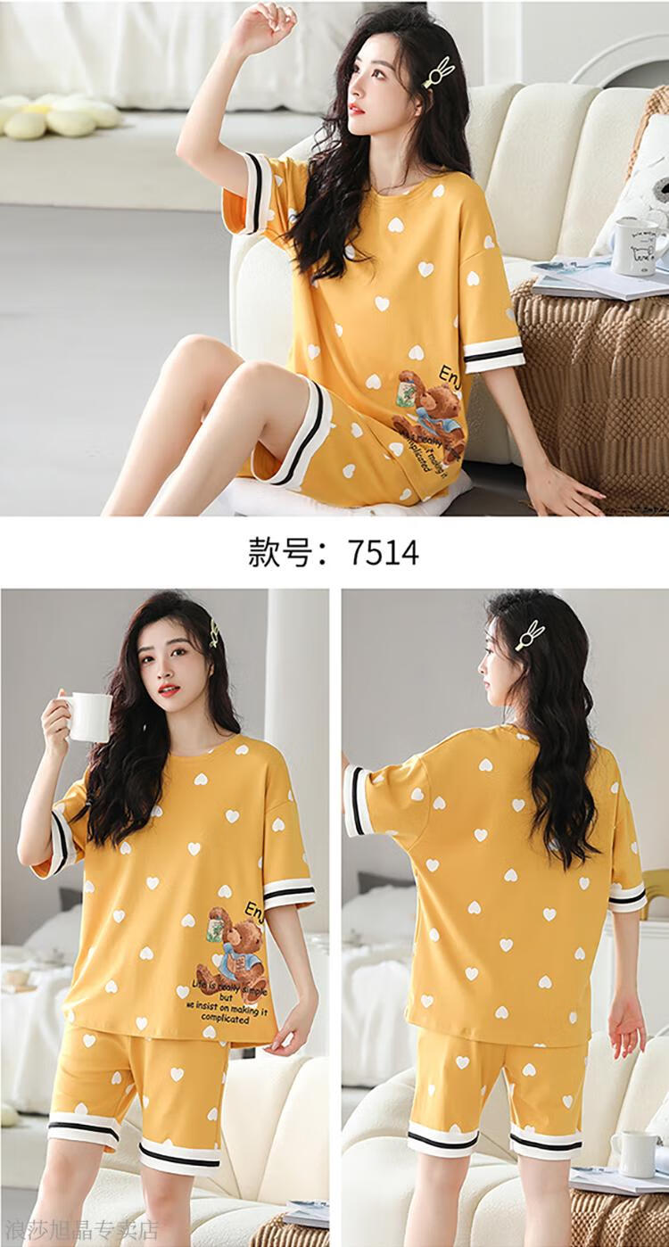 714fab4466439f86.jpg