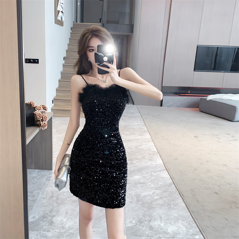 c96e3a8918a07e6a.jpg