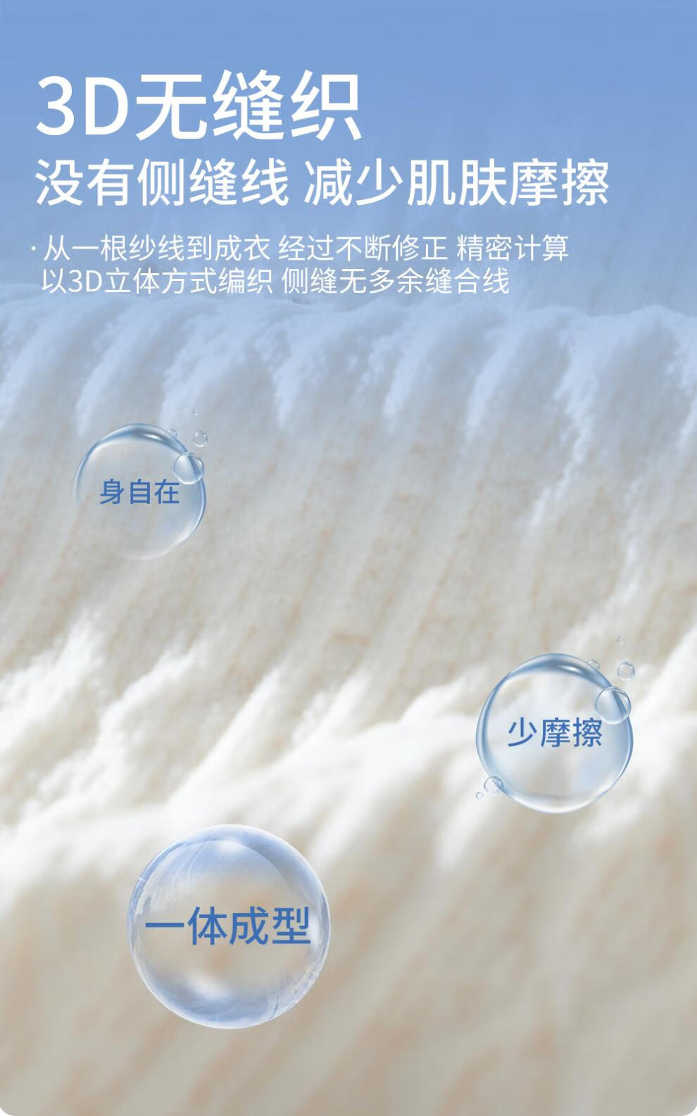 c96e3a8918a07e6a.jpg