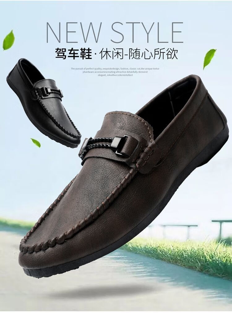 c96e3a8918a07e6a.jpg