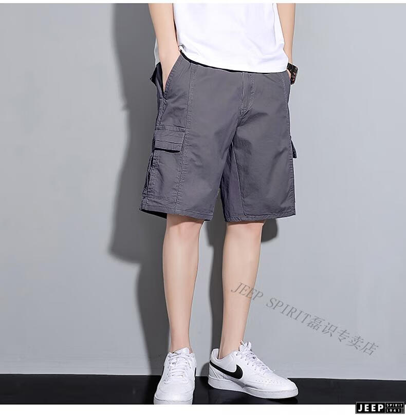 fc226053cb49cc14.jpg