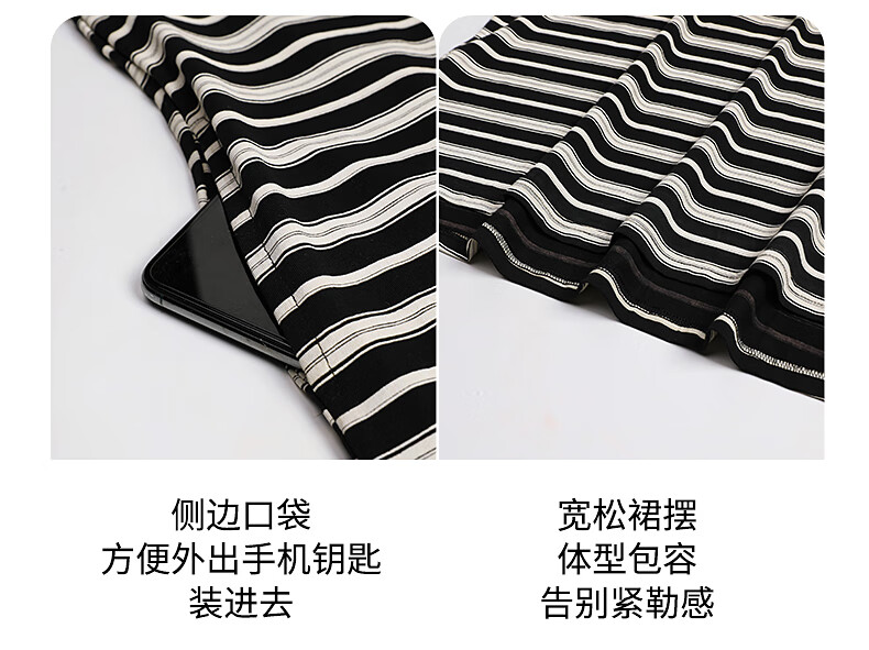 37bb7201f7676f65.jpg