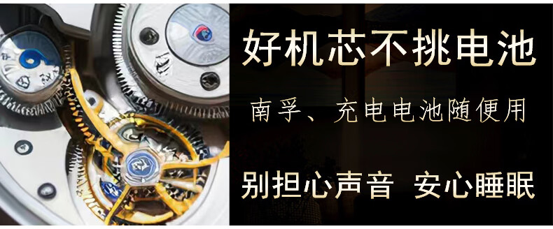 37bb7201f7676f65.jpg