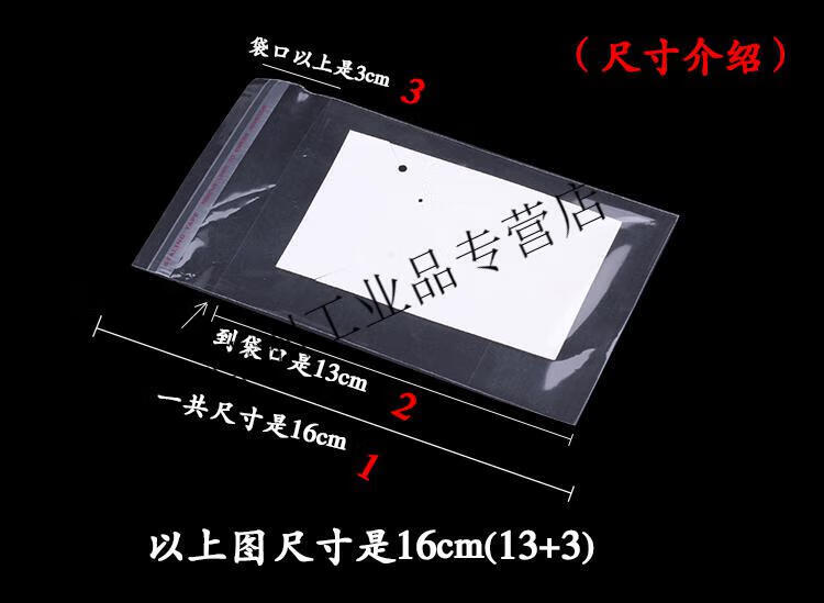 d47578ecf7df255a.jpg