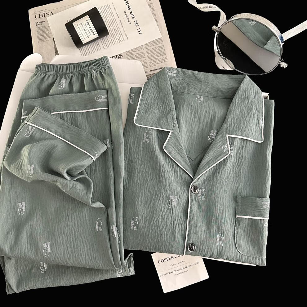 1a06679b53b83a4d.jpg