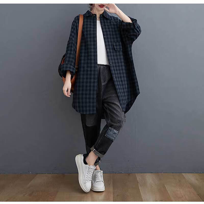 acf432d87225ad24.jpg' style=