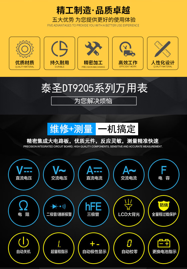 647a3a103d08e3e1.jpg