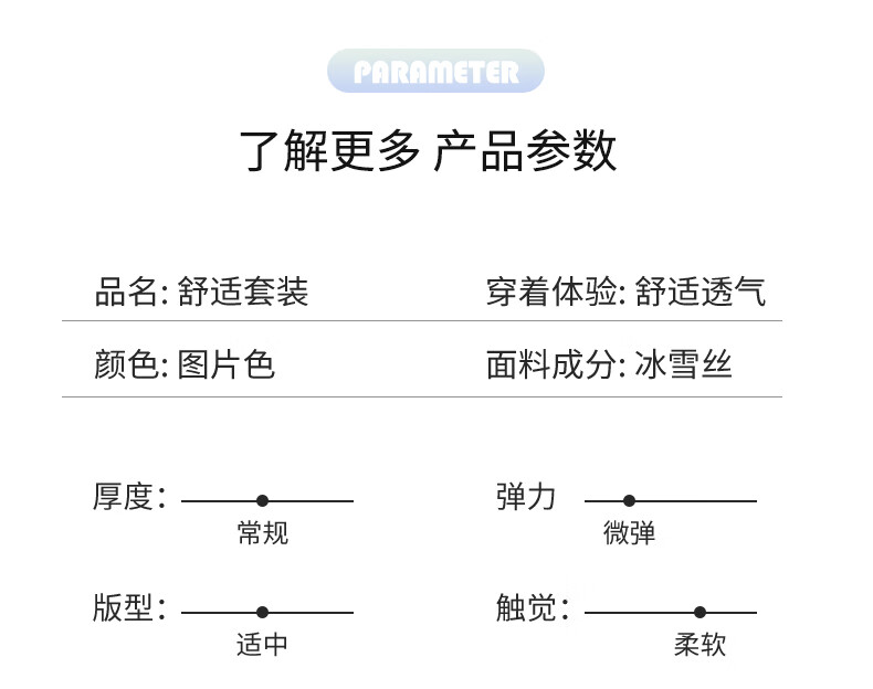a40413f5024176bf.jpg