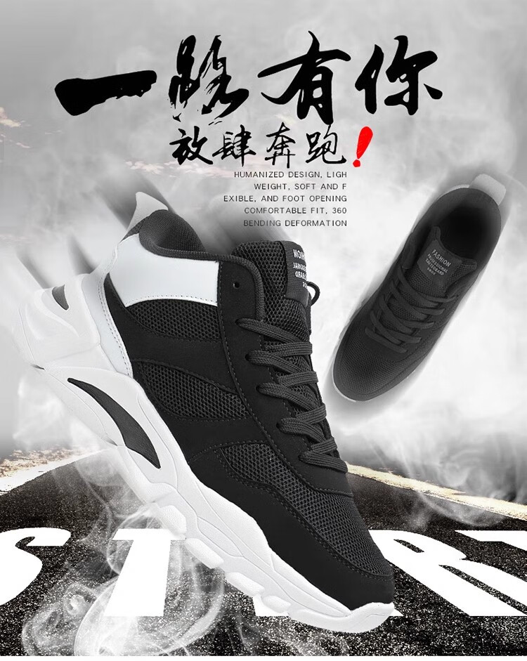 ac545f6b542a2ee6.jpg