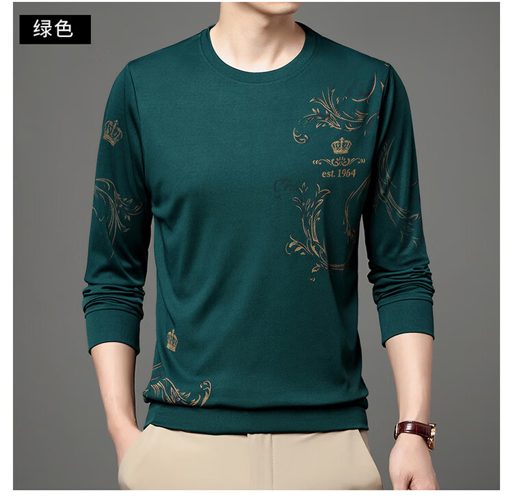 670537a9fdd147da.jpg' style=