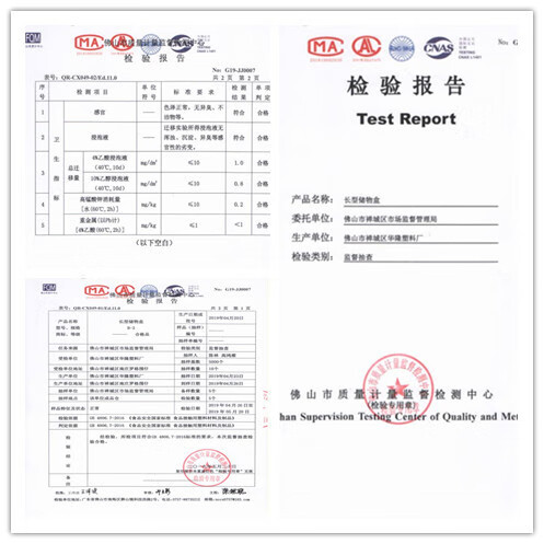 f1490962-8c07-4a74-93ac-1a3725d8c4a7.png