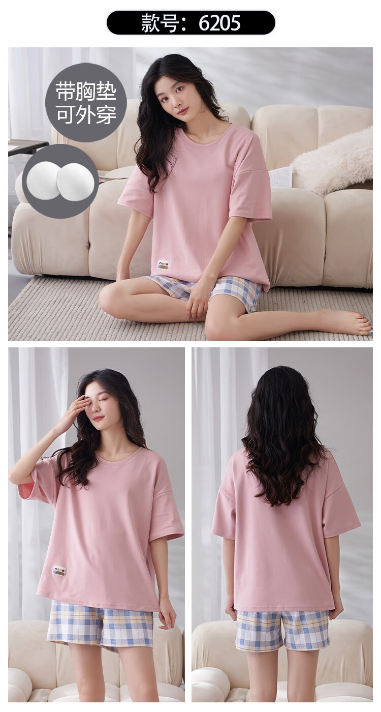 d742dab25aff5326.jpg