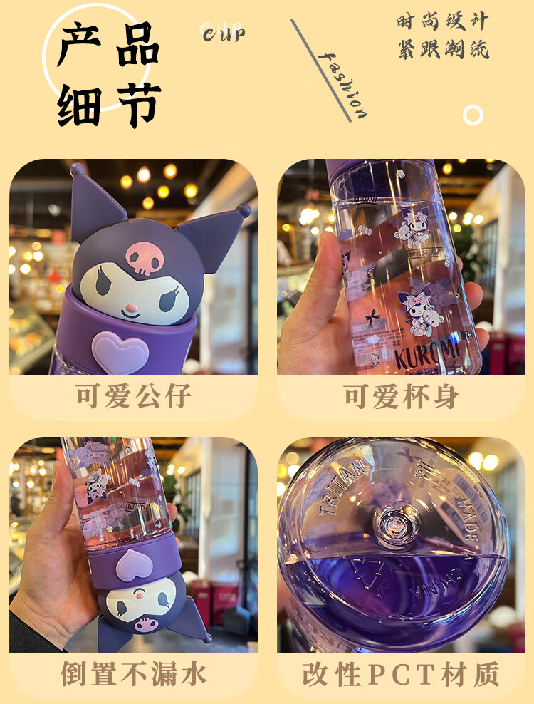 d742dab25aff5326.jpg