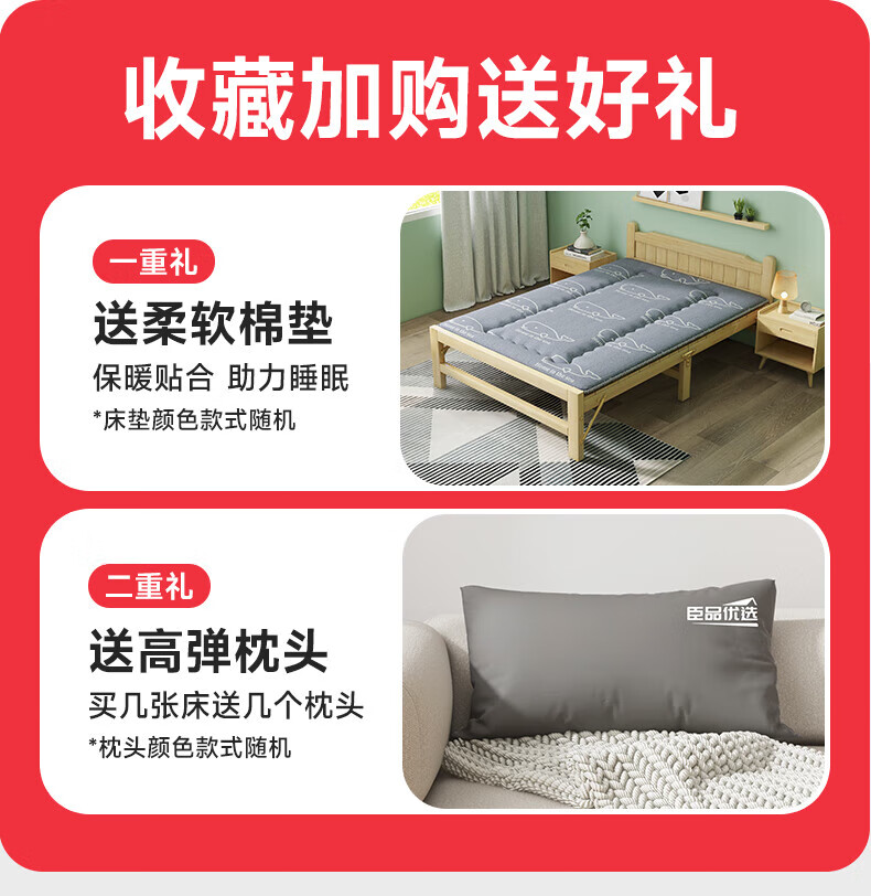 47c27f5f6615e5c7.jpg