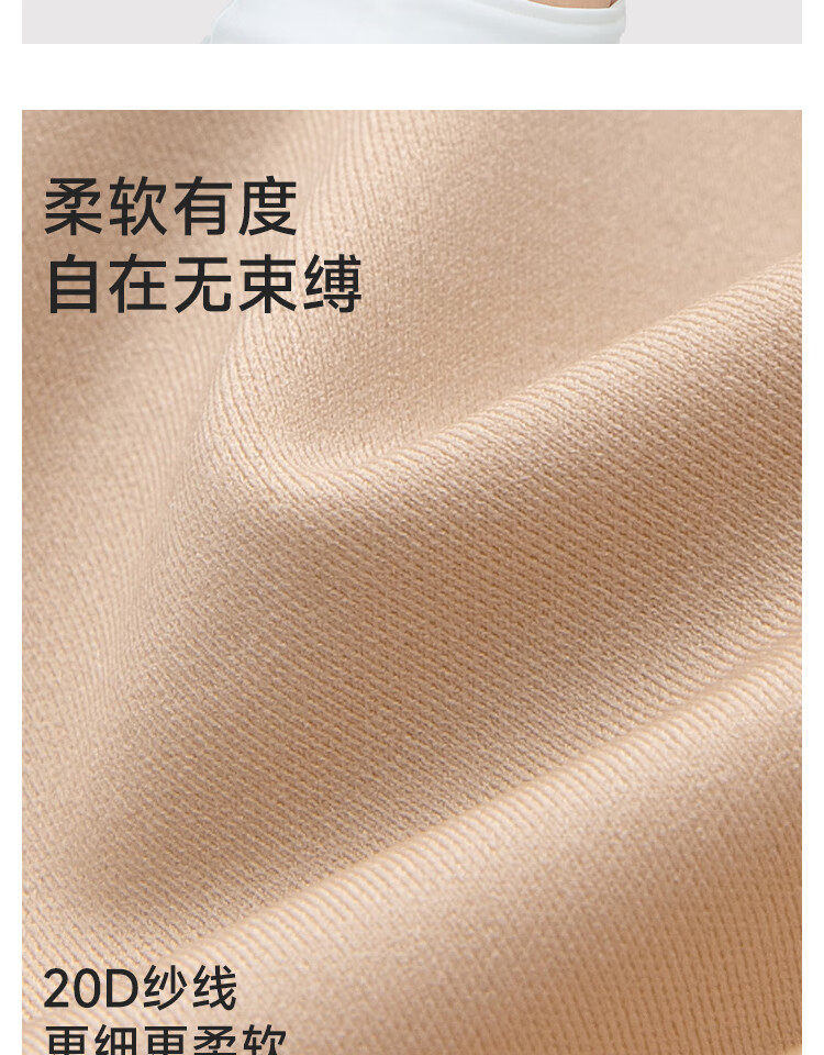 dfe76fe6e8743227.jpg