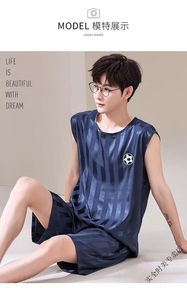6f42141822403594.jpg' style=