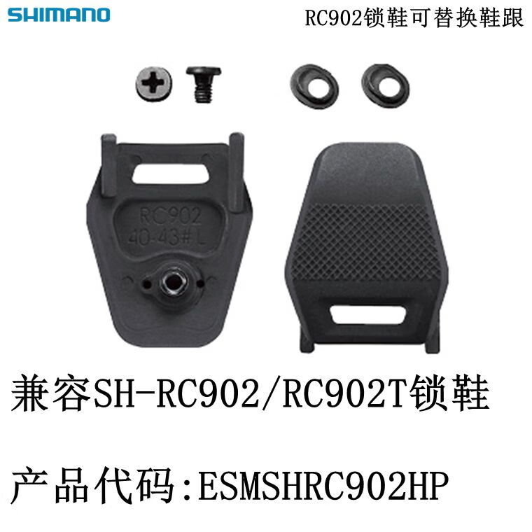 54ca280bb5119c9a.jpg