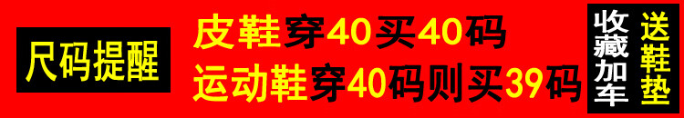 f77a5c8991e01fb7.jpg