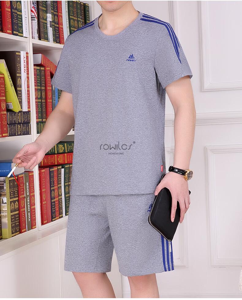 01ac63875cedbbf1.jpg