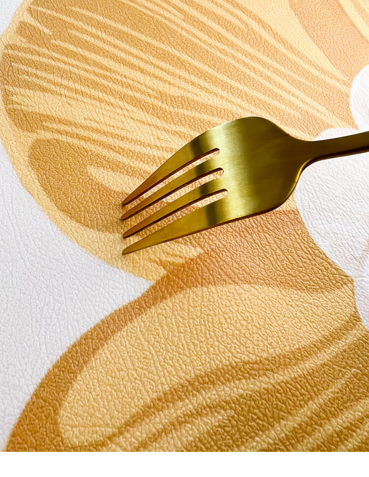 344e3e64646d7723.jpg