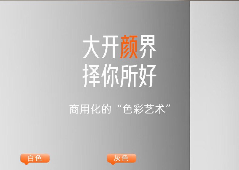 705108abf97bd44d.jpg