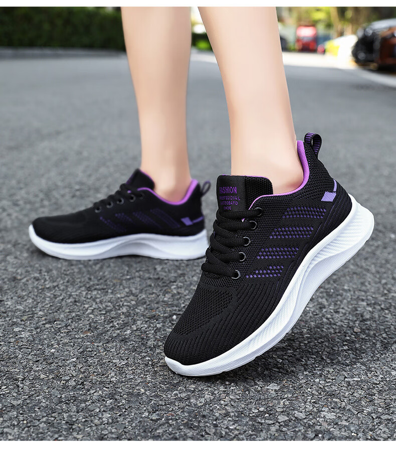 705108abf97bd44d.jpg