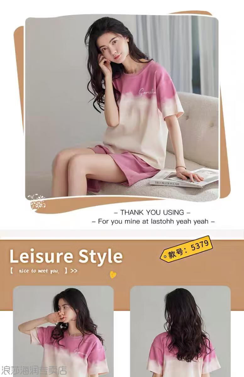 dcb88d98d833a323.jpg
