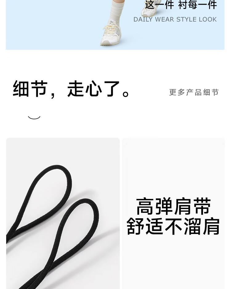 ce7f42b72e181799.jpg