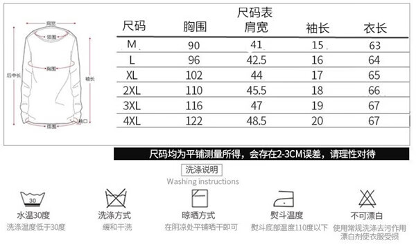ce7f42b72e181799.jpg