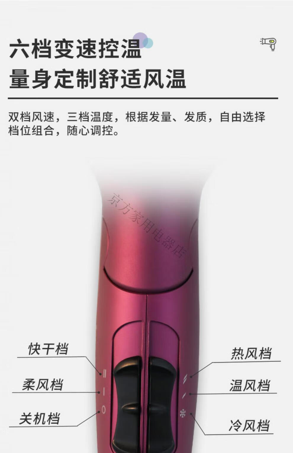 10edce847ccf8b46.jpg