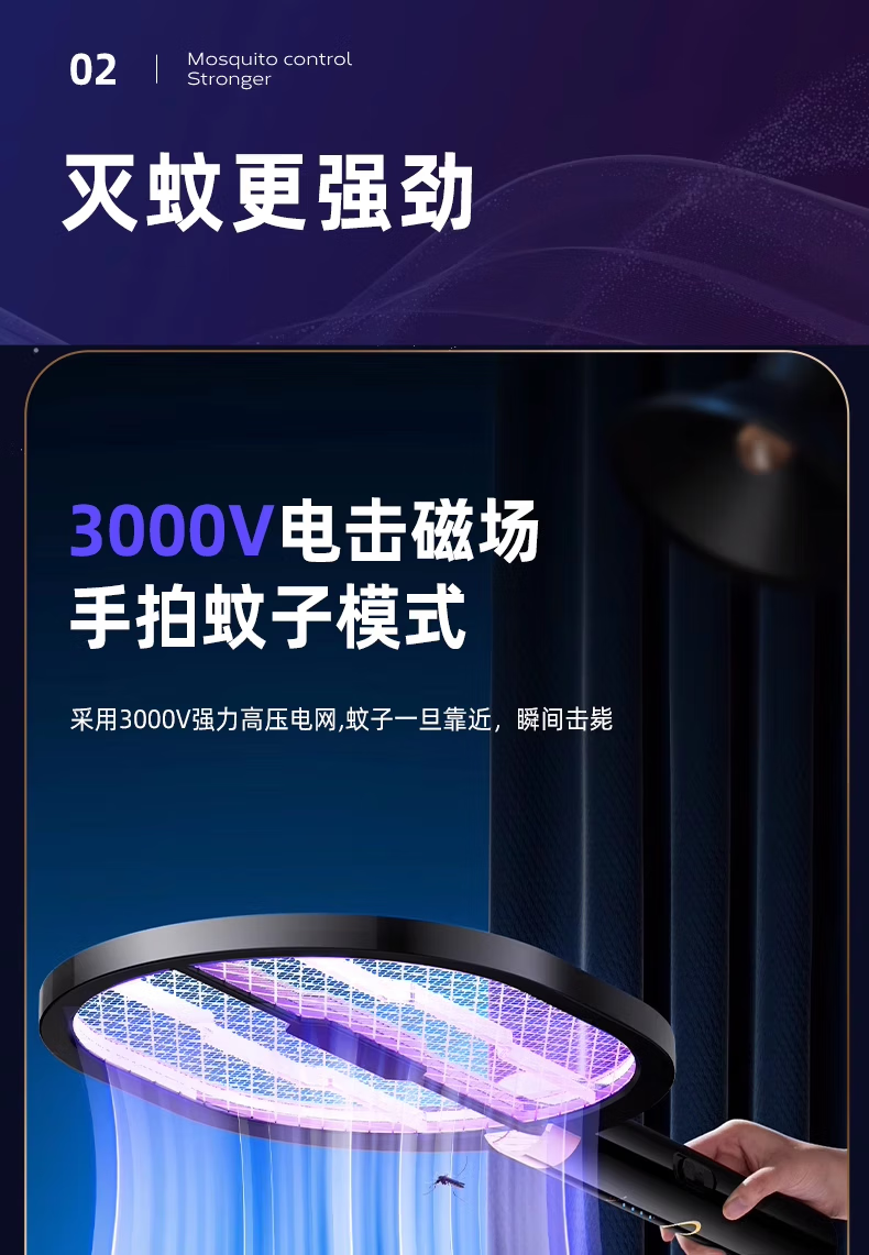 4869599c3851c808.png