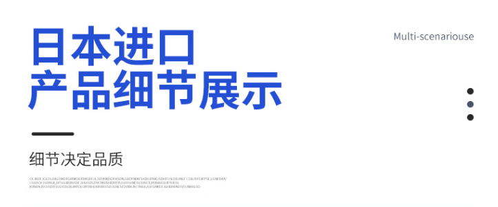 ffce9779ddb16360.png