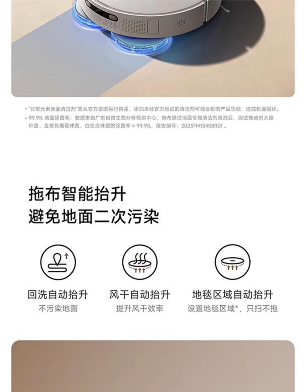 ffce9779ddb16360.jpg