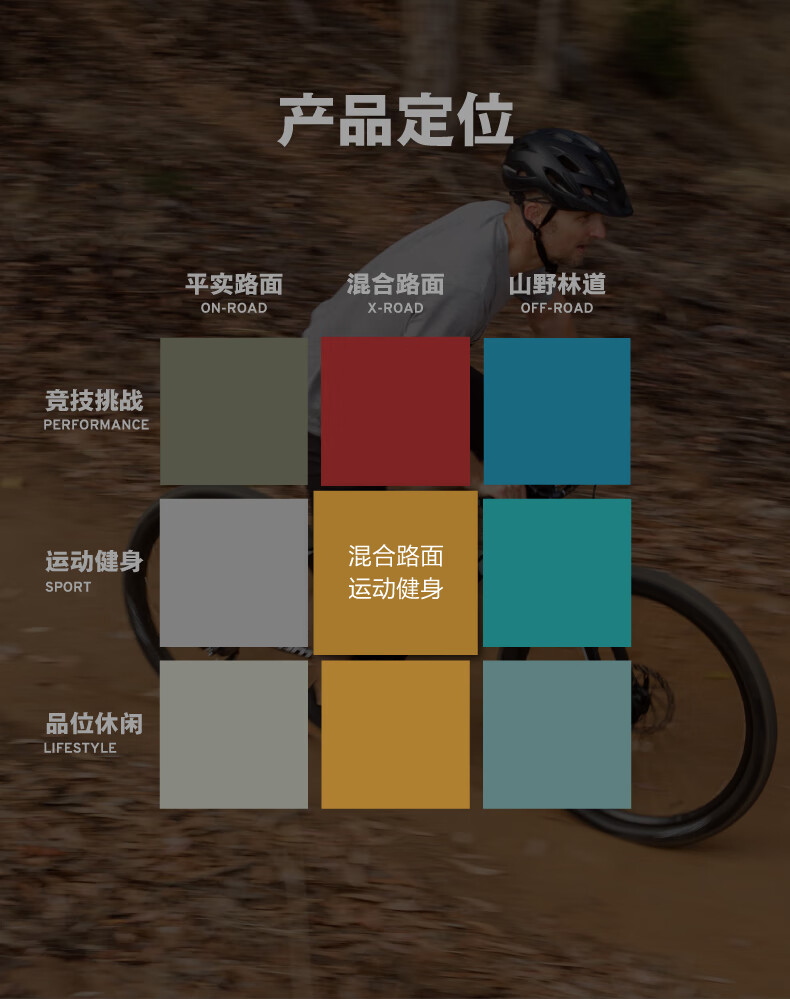 3ef951abc9f07cbb.jpg