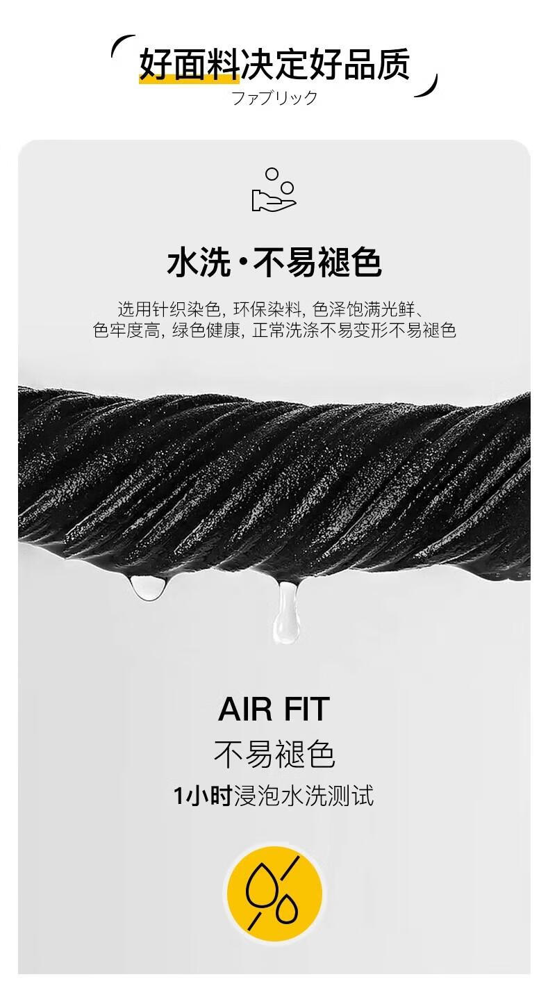 3ef951abc9f07cbb.jpg