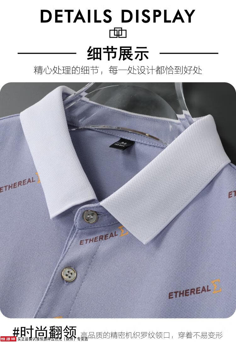 3ef951abc9f07cbb.jpg