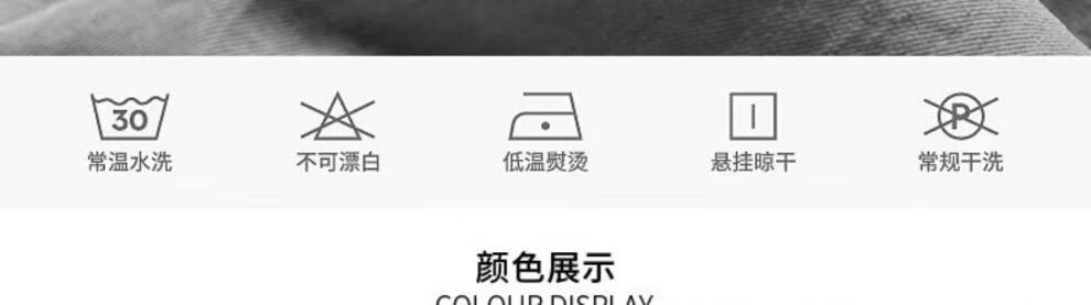 b92c1a2c939cab9b.jpg