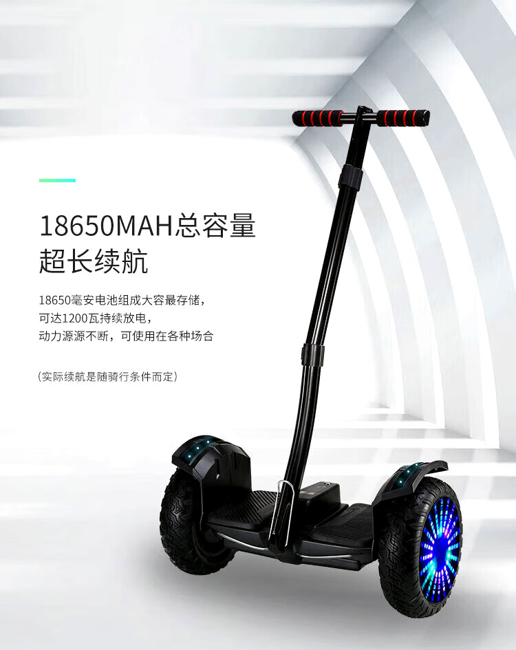 279f16051d5fe22d.jpg