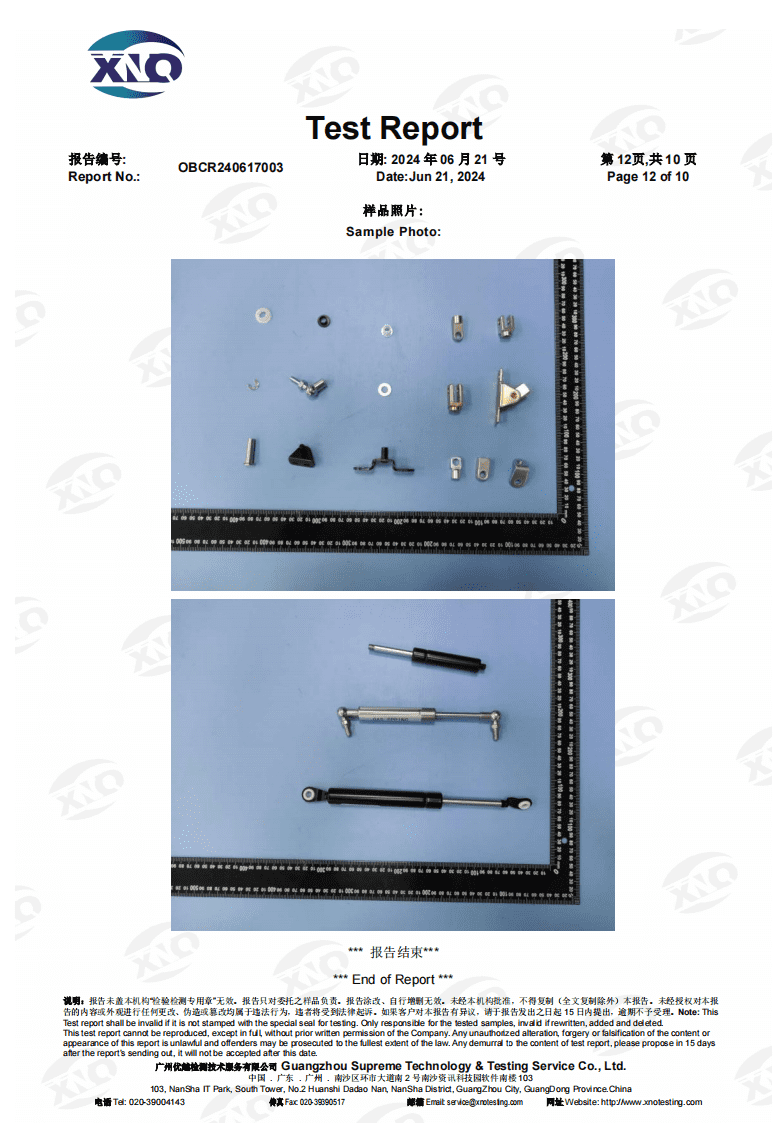 d9427d53d5a6a10b.png