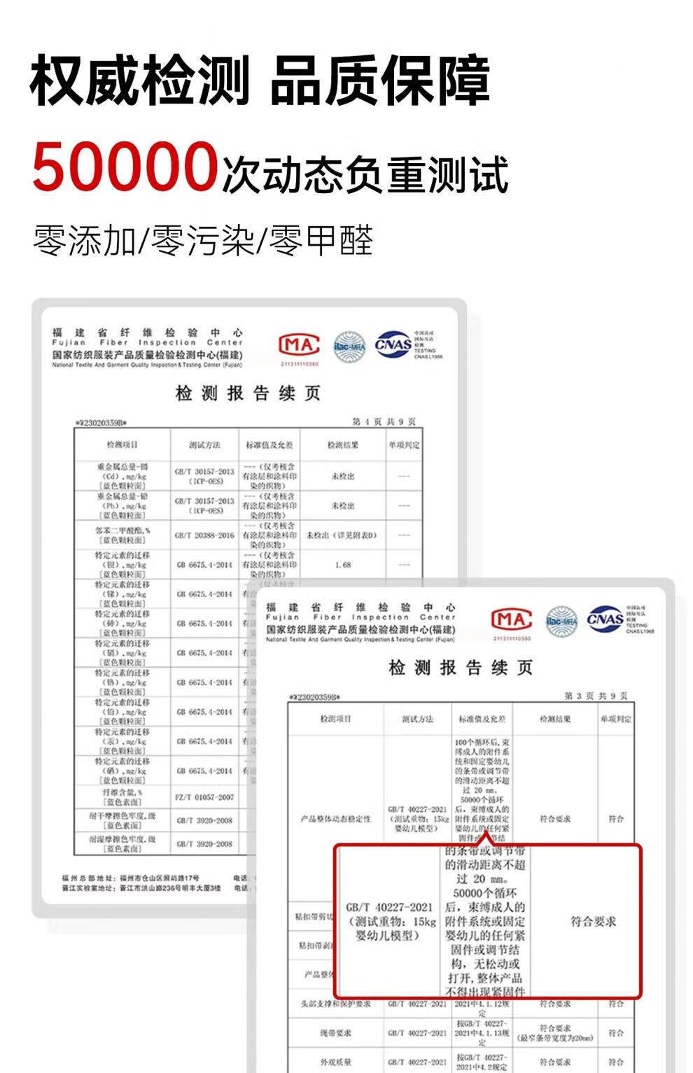 d9427d53d5a6a10b.jpg