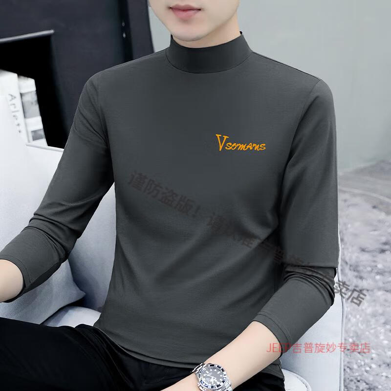 c3d718222ef5be53.jpg