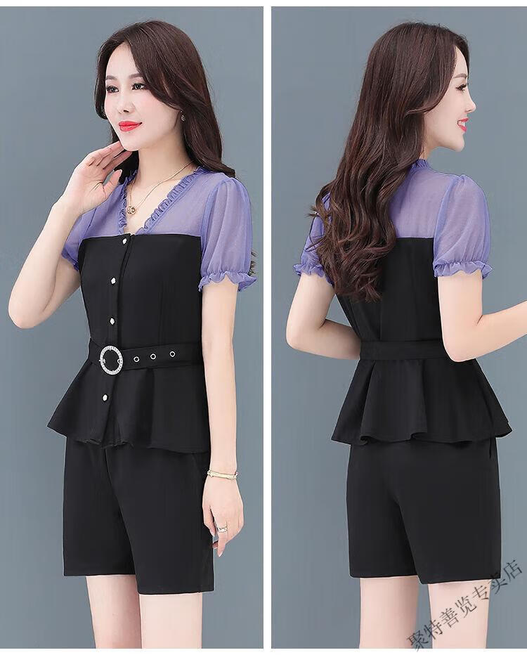2ed5d8256e13d4bf.jpg' style=