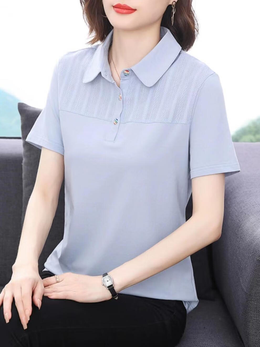 2092b9ea24ac47ab.jpg' style=