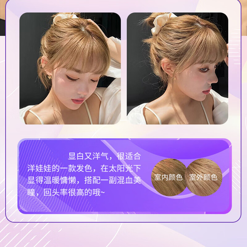 13745d40540bef17.jpg